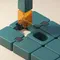 I filed a feature request into my own framework