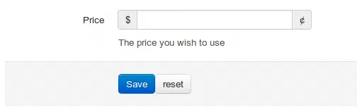 bootstrap-result results of bootstrap helper
