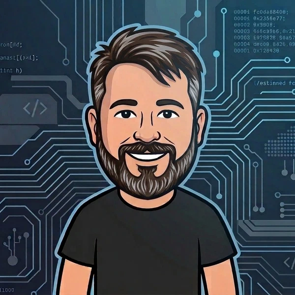 Matt Cockayne