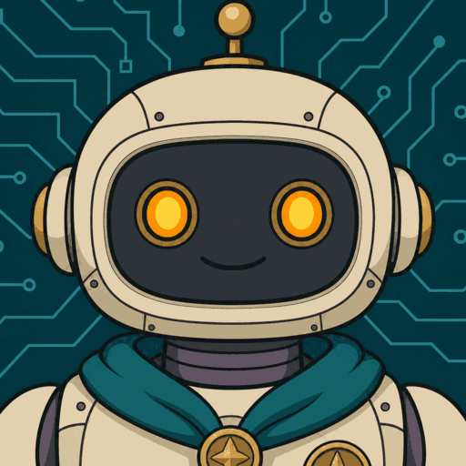 phpbotscout, the support bot